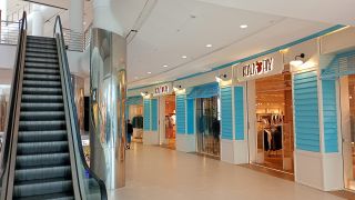 GC-Shopping El Muelle (Las Palmas) 2026-26.jpg